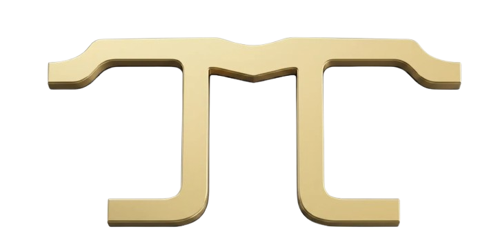 Óticas Salvattore